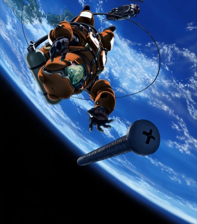 Kuva