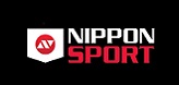 NipponSport