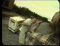 deepp.gif - 163.496 K