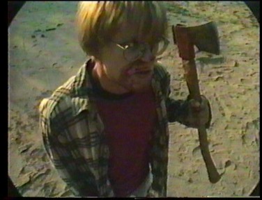 Urh80607.jpg - 35274,0 K