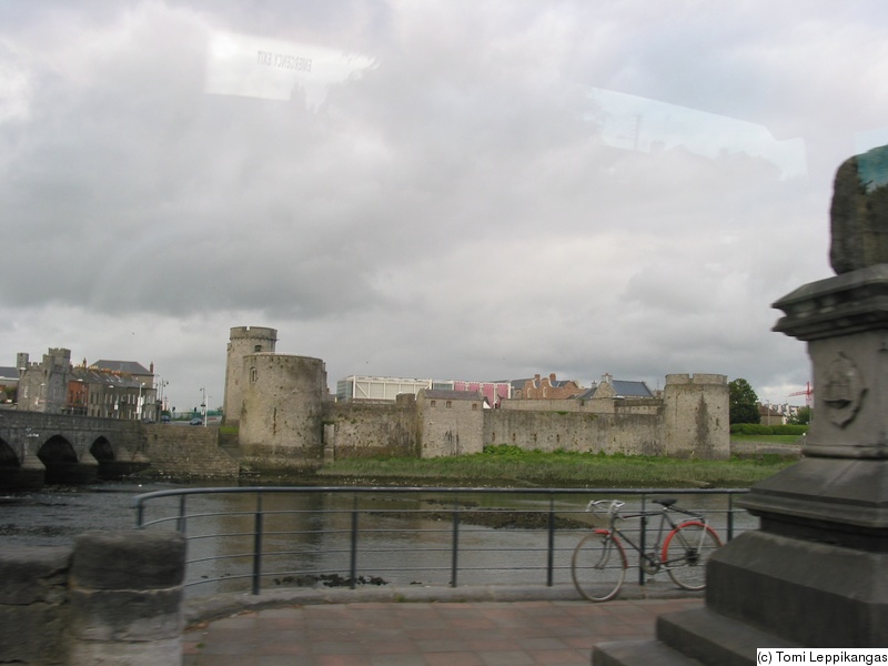 IMG_3195_s.jpg