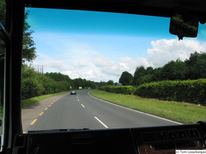 IMG_3203_s.jpg