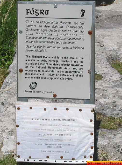IMG_3307_s.jpg