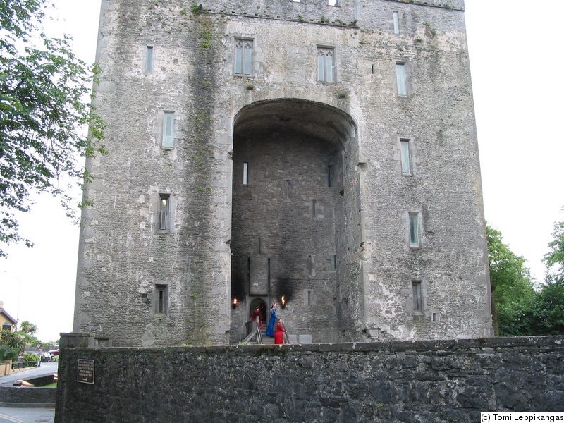 IMG_3334_s.jpg