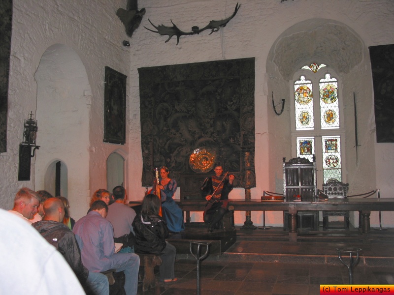 IMG_3349_s.jpg