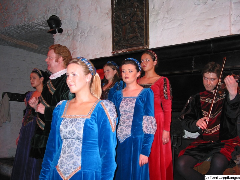 IMG_3359_s.jpg