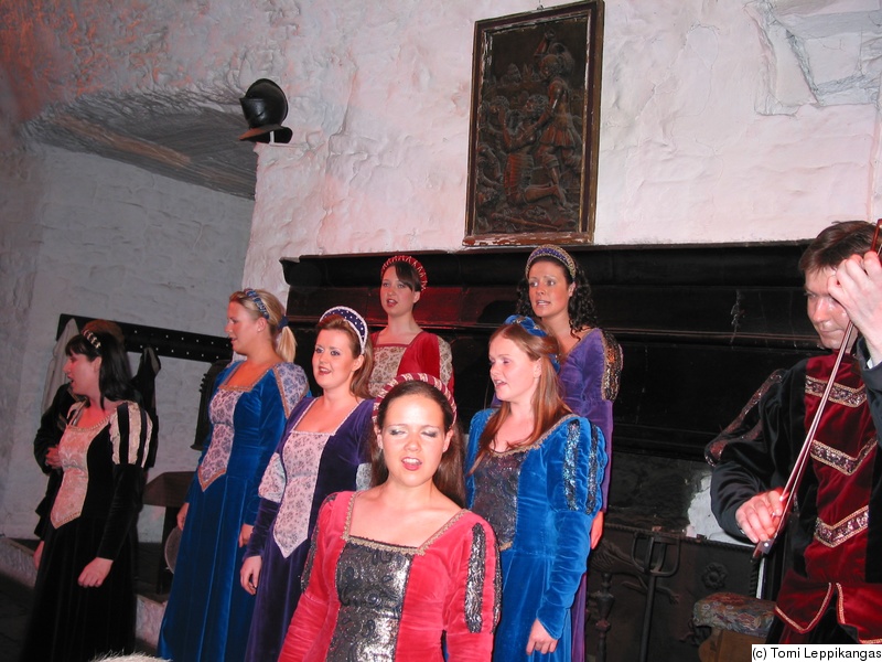 IMG_3360_s.jpg