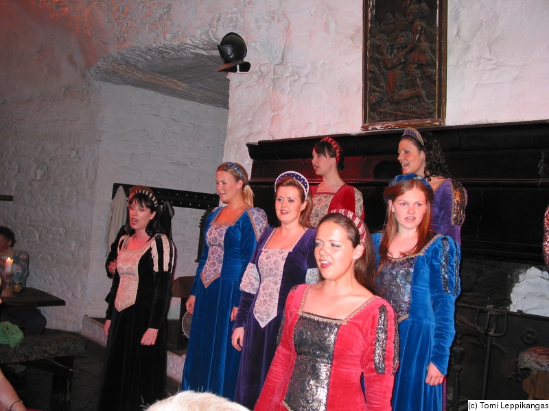 IMG_3361_s.jpg