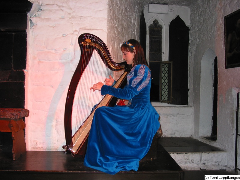IMG_3363_s.jpg