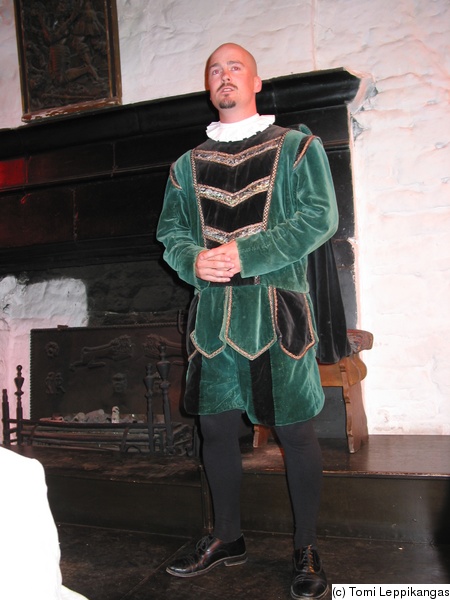 IMG_3364_s.jpg