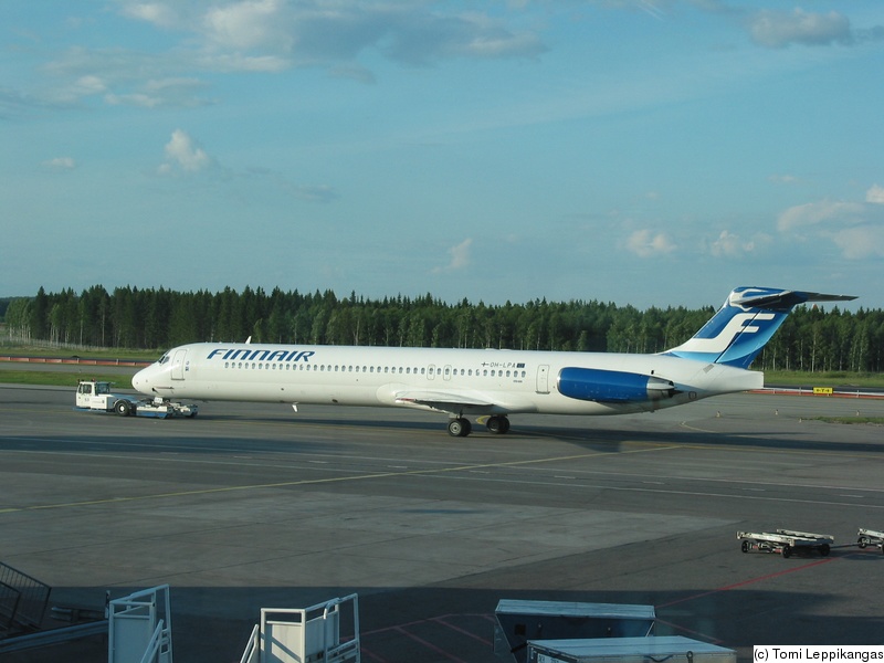 IMG_3390_s.jpg