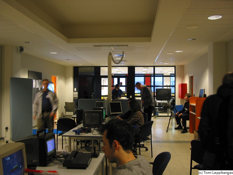IMG_2674.jpg