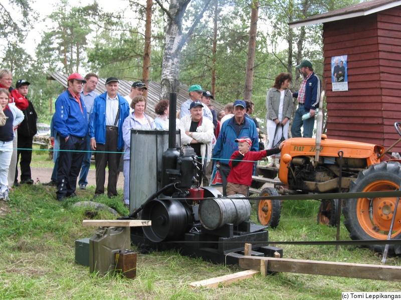 IMG_3535_s.jpg