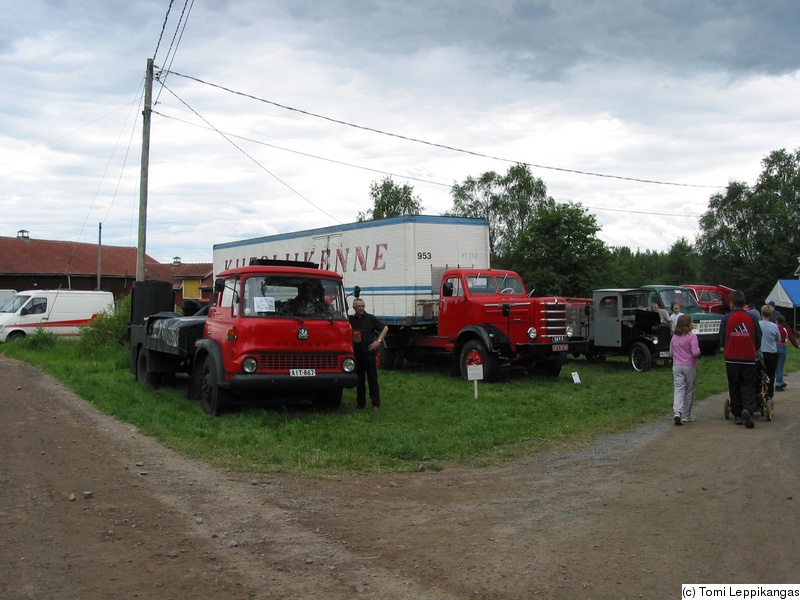 IMG_3540_s.jpg