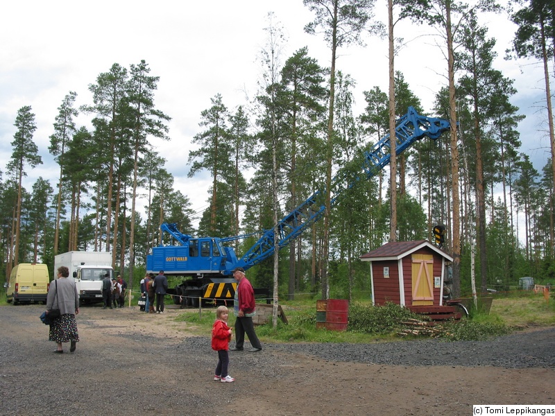 IMG_3572_s.jpg