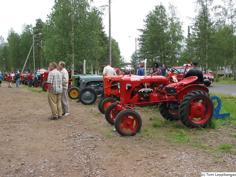 IMG_3579_s.jpg