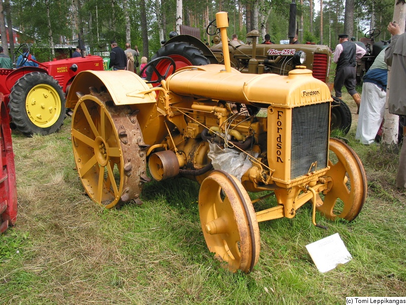 IMG_3581_s.jpg