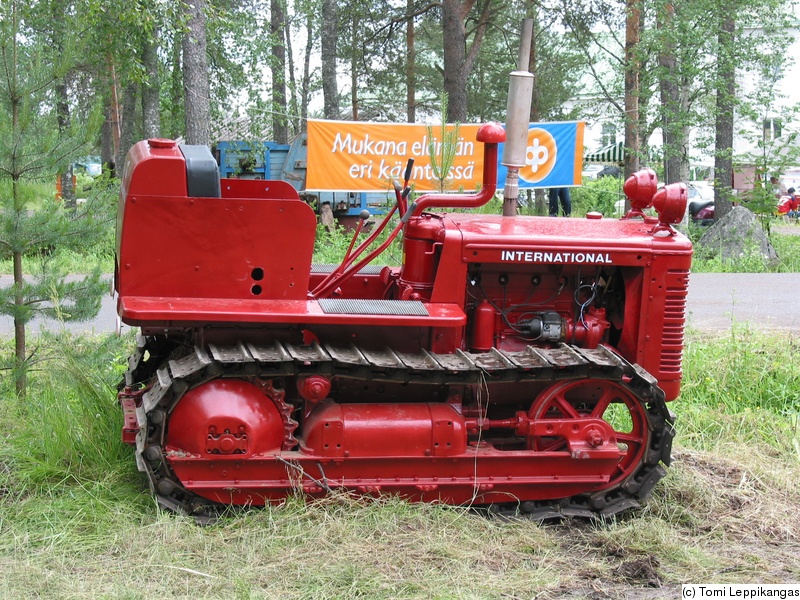 IMG_3589_s.jpg