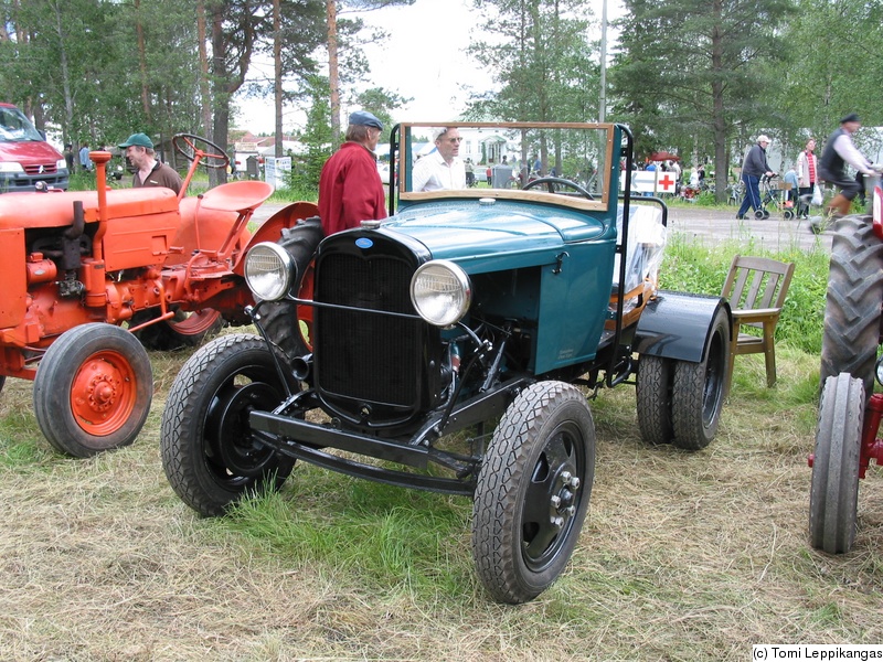 IMG_3597_s.jpg