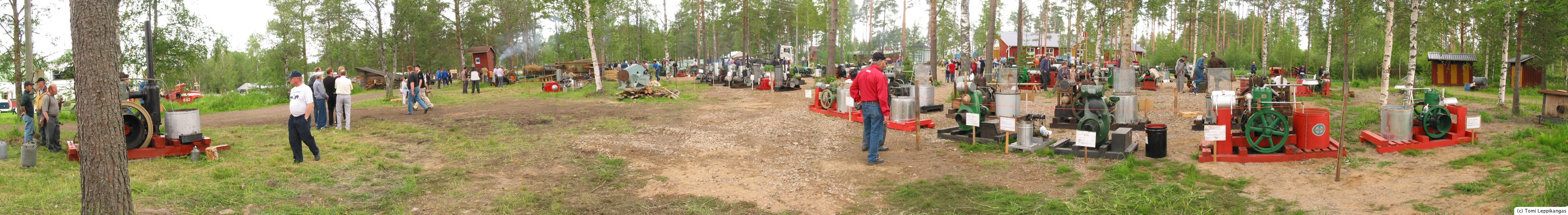 moottorit.jpg